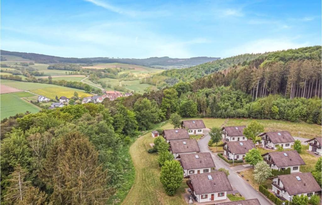 Holiday home Seepark Kirchheim Kirchheim (Hessen)