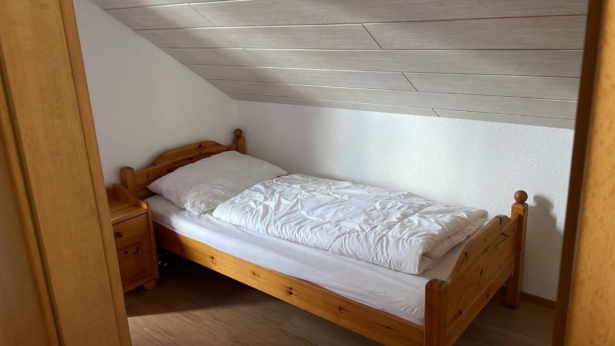 Holiday home Seepark Kirchheim Kirchheim (Hessen)