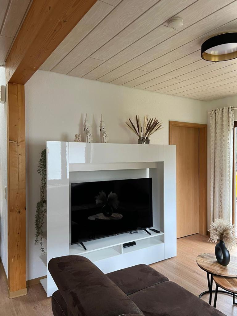 Holiday home Seepark Kirchheim Kirchheim (Hessen)